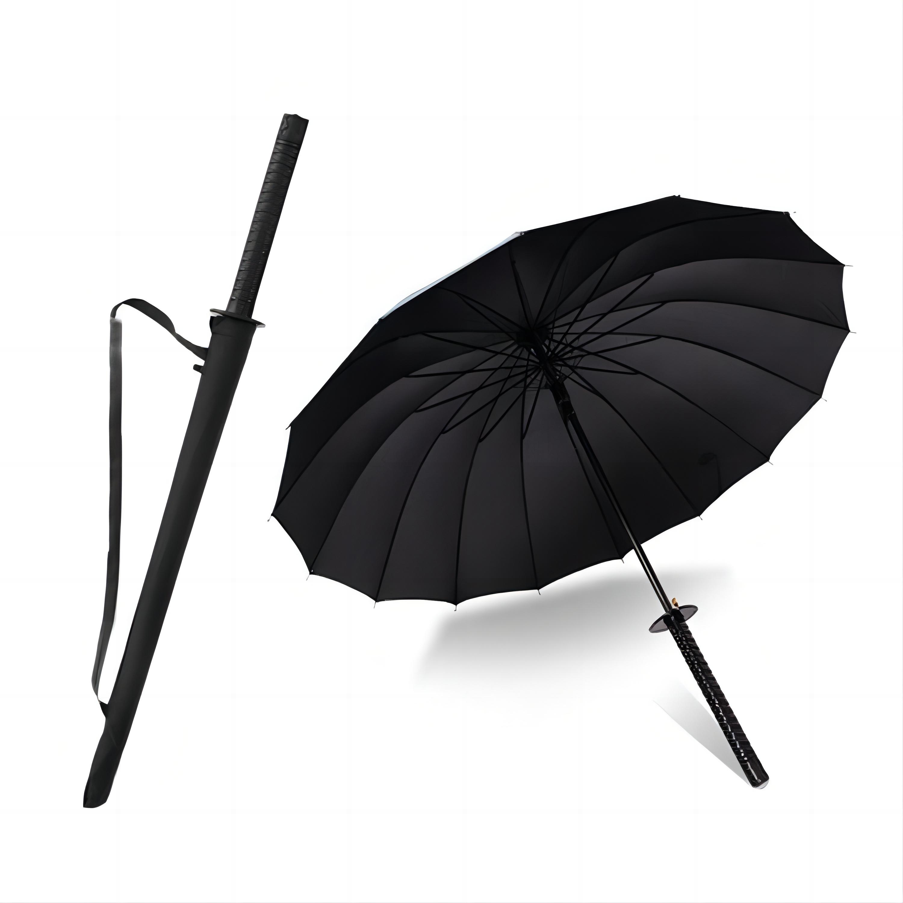 travel umbrella Travel Umbrella