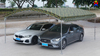 Toldo telescópico armazém atividade push lapon pop up barraca de praia barraca de casamento automático pop up tenda