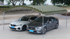 Toldo telescópico armazém atividade push lapon pop up barraca de praia barraca de casamento automático pop up tenda