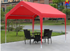 Tenda de montagem ao ar livre, gazebo, jardim, festa, dobrável, comércio, dossel, barraca de estacionamento, tendas para eventos, dossel