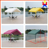 Tenda de montagem ao ar livre, gazebo, jardim, festa, dobrável, comércio, dossel, barraca de estacionamento, tendas para eventos, dossel