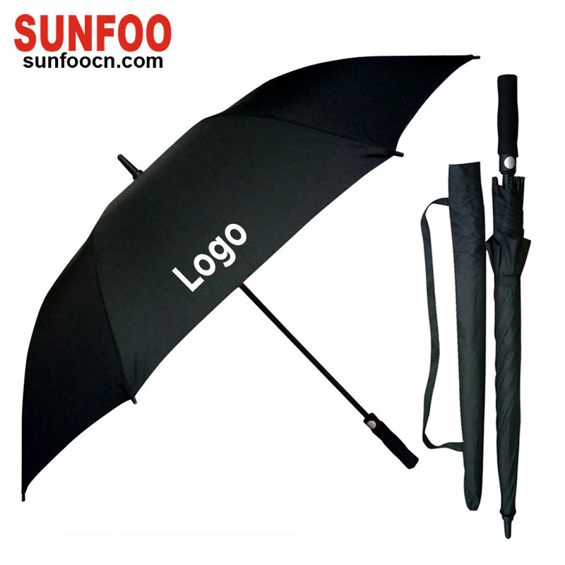 guarda-chuva de viagem pequeno