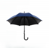 Grande publicidade impressa personalizada à prova de vento grande viagem paraguas logotipo personalizado promoção guarda-chuva de golfe personalizado com logotipo