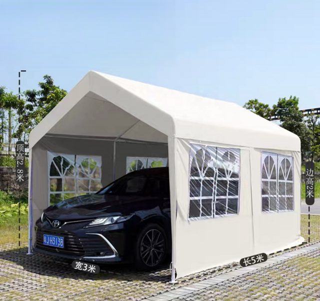 ebay best-seller de fábrica preço barato 10x20 barraca personalizada portátil dobrável gazebo 10 por 20 dossel 10x20 barraca do dossel