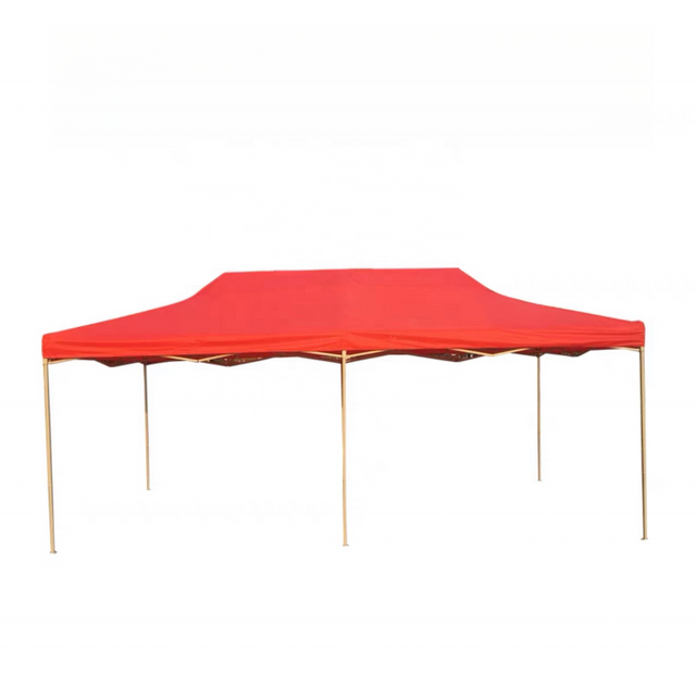 Tenda dobrável impressa personalizada, 3x3 10x10 pés, estrutura de aço para eventos ao ar livre, tendas pop-up, gazebo, dossel, tenda para feiras comerciais