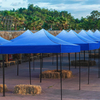 Toldo plegable 3x3 carpa gazebo toldos ao ar livre pop up gazebos gazibo à prova d' água 10x10 barraca de dossel 10*10 barraca de jardim dobrável