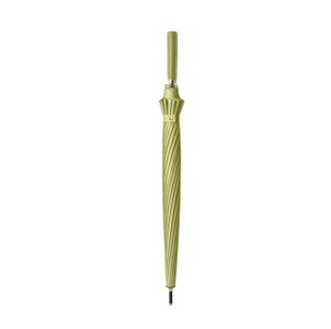 Buracos de inovação projetam eixo de fibra de vidro guarda-chuva de golfe aberto automático fabricante à prova de vento china barato