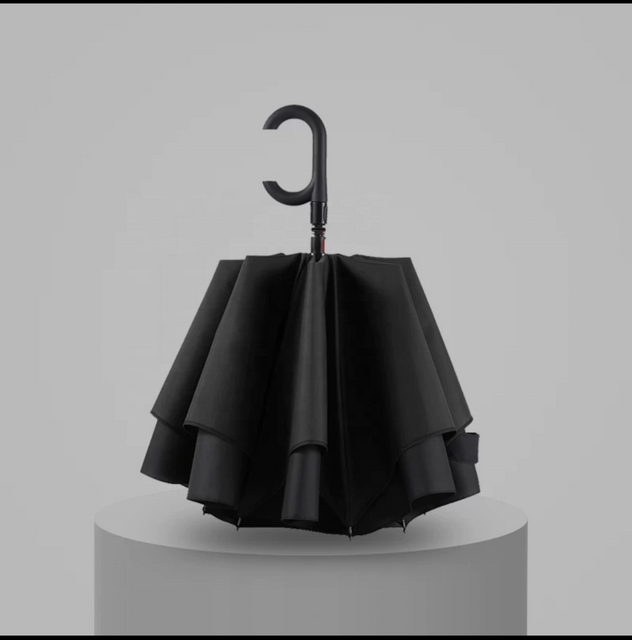 Manual de proteção UV por atacado OEM de alta qualidade aberto ou totalmente automático guarda-chuva personalizado 8k com logotipo