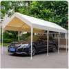 3x6 10x20 pés dobrável pop up barraca de dossel publicidade impressa personalizada gazebo barraca superior de telhado para venda