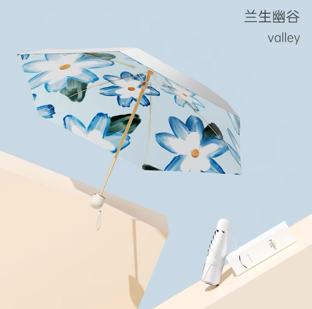 Bone Protion Publicidade Atacado Impressão Personalizada Logotipo Guarda-chuva Reto de Golfe À Prova de Vento