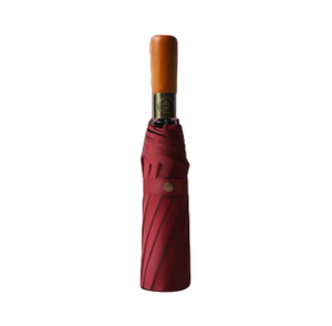Nova chegada ultra leve bonito personagem de desenho animado crianças guarda-sol anti-uv cola preta super minúsculo bolso guarda-chuvas dobráveis ​​automáticos completos para venda