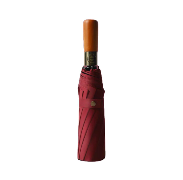 Nova chegada ultra leve bonito personagem de desenho animado crianças guarda-sol anti-uv cola preta super minúsculo bolso guarda-chuvas dobráveis ​​automáticos completos para venda