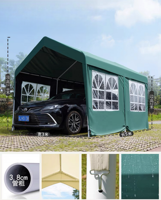 ebay best-seller de fábrica preço barato 10x20 barraca personalizada portátil dobrável gazebo 10 por 20 dossel 10x20 barraca do dossel