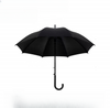 Grande publicidade impressa personalizada à prova de vento grande viagem paraguas logotipo personalizado promoção guarda-chuva de golfe personalizado com logotipo