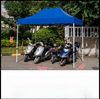 Tenda pop-up personalizada com preço de atacado, evento de 6x10 pés, promoção de barraca ao ar livre, publicidade, feiras comerciais, barraca de negócios