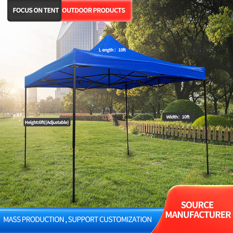 Pop up Canopy 