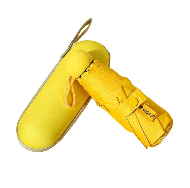 2024 venda quente camadas duplas colorido dobrável guarda-sol protetor solar anti ultravioleta automático dobrável personalização de guarda-chuva