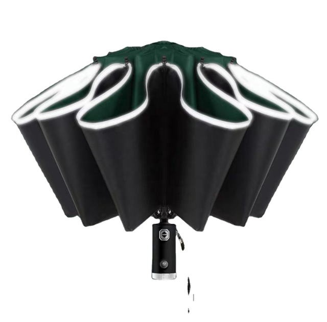 Cinco guarda-chuva dobrável de alta qualidade tamanho do telefone móvel pequeno mini bolso chuva sol guarda-chuva com logotipo personalizado impressão digital
