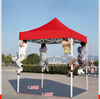 Tenda dobrável portátil 3x3 pop-up Gazebo 6X10Tenda publicitária Ainda não há comentários