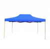 Tenda dobrável impressa personalizada, 3x3 10x10 pés, estrutura de aço para eventos ao ar livre, tendas pop-up, gazebo, dossel, tenda para feiras comerciais
