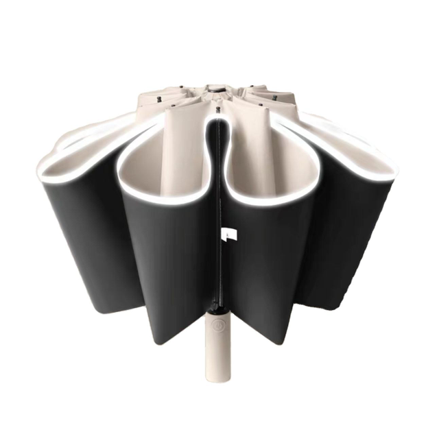 Parapluie guarda-chuva personalizado proteção uv guarda-sol paraguas chuva anti-uv dobrável paraguas 3 guarda-chuva dobrável impressão caixa de plástico