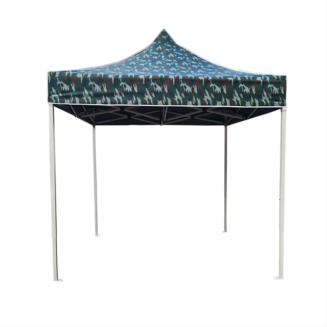 Grande tenda de logística para feiras, toldos telescópicos dobráveis, tenda de atividades para armazéns