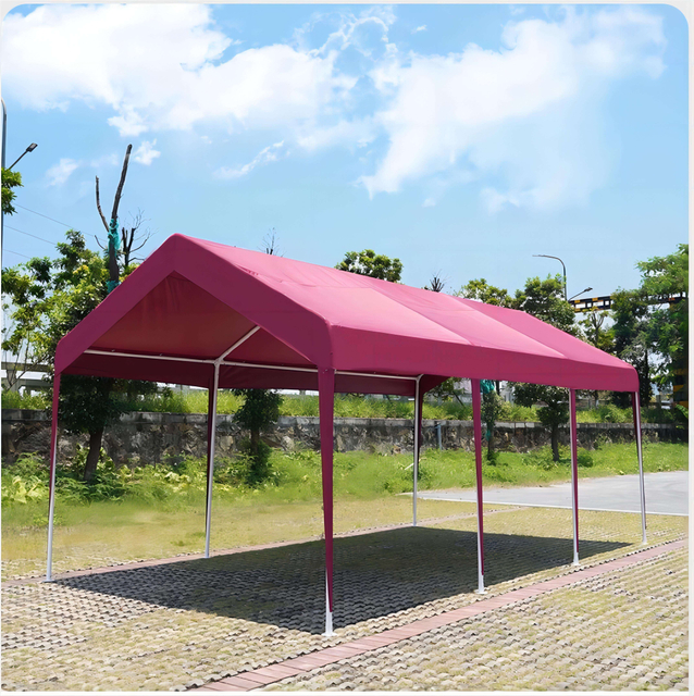 3x6 10x20 pés dobrável pop up barraca de dossel publicidade impressa personalizada gazebo barraca superior de telhado para venda