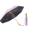 Guarda-chuva dobrável automático, grande, masculino, forte, resistente ao vento, à prova de chuva, dupla utilização, guarda-sol feminino