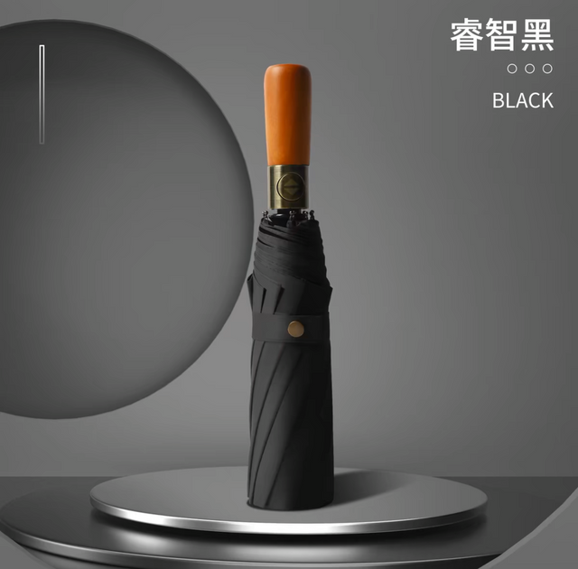 Nova chegada ultra leve bonito personagem de desenho animado crianças guarda-sol anti-uv cola preta super minúsculo bolso guarda-chuvas dobráveis ​​automáticos completos para venda