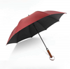 Grande publicidade impressa personalizada à prova de vento grande viagem paraguas logotipo personalizado promoção guarda-chuva de golfe personalizado com logotipo