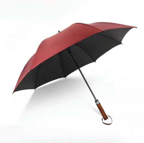 H9d8381ec195247cfae2c03cfbda582d2t5.png
