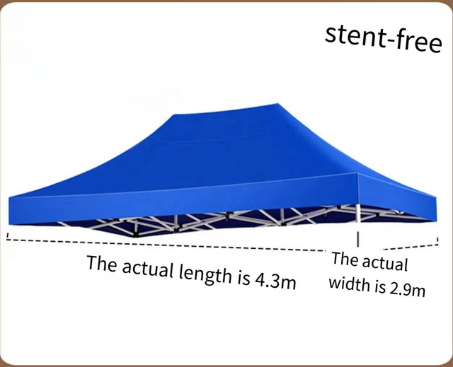 Venda por atacado popular 10x15ft personalizado impresso dossel pop up tenda publicidade ao ar livre feiras tenda gazebo