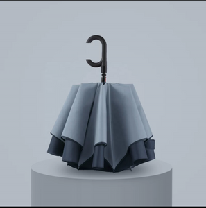 Manual de proteção UV por atacado OEM de alta qualidade aberto ou totalmente automático guarda-chuva personalizado 8k com logotipo
