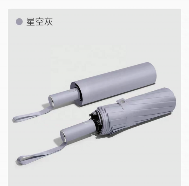 Cinco guarda-chuva dobrável de alta qualidade tamanho do telefone móvel pequeno mini bolso chuva guarda-sol com logotipo personalizado impressão digital guarda-chuva de praia