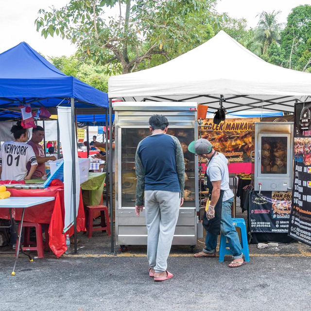 Toldo plegable 3x3 carpa gazebo toldos ao ar livre pop up gazebos gazibo à prova d' água 10x10 barraca de dossel 10*10 barraca de jardim dobrável
