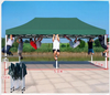 PROJETO GRATUITO Feira Dobrável Outras Impressão Personalizada Pop up Dossel Gazebo Toldo Abrigo Tendas Ao Ar Livre Quadro Hexagonal