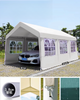 ebay best-seller de fábrica preço barato 10x20 barraca personalizada portátil dobrável gazebo 10 por 20 dossel 10x20 barraca do dossel