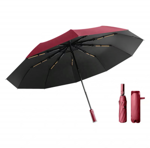 Protetor solar de tamanho de telefone celular ósseo e proteção UV pequeno portátil guarda-sol de bolso guarda-chuva ensolarado Mini guarda-chuva
