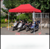 Tenda pop-up personalizada com preço de atacado, evento de 6x10 pés, promoção de barraca ao ar livre, publicidade, feiras comerciais, barraca de negócios