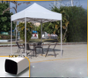 Tenda comercial de venda quente de fábrica, design profissional gratuito, exibição de publicidade, tenda comercial, 10 x 20 pés, dossel, tenda dobrável, gazebo