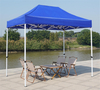 Tenda para feiras ao ar livre, prevenção de epidemias, isolamento, quatro cantos, quatro pés, dobrável, dossel, tenda de exposição