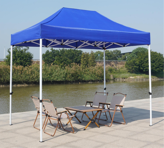 Tenda para feiras ao ar livre, prevenção de epidemias, isolamento, quatro cantos, quatro pés, dobrável, dossel, tenda de exposição