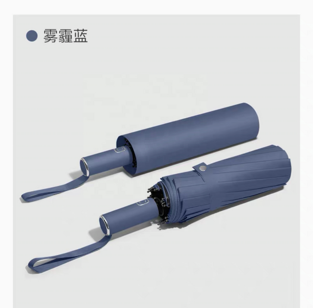 Cinco guarda-chuva dobrável de alta qualidade tamanho do telefone móvel pequeno mini bolso chuva guarda-sol com logotipo personalizado impressão digital guarda-chuva de praia