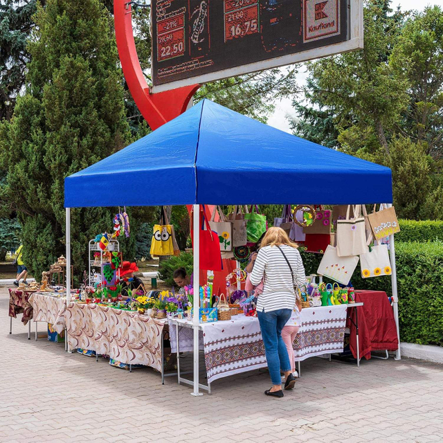 Toldo plegable 3x3 carpa gazebo toldos ao ar livre pop up gazebos gazibo à prova d' água 10x10 barraca de dossel 10*10 barraca de jardim dobrável