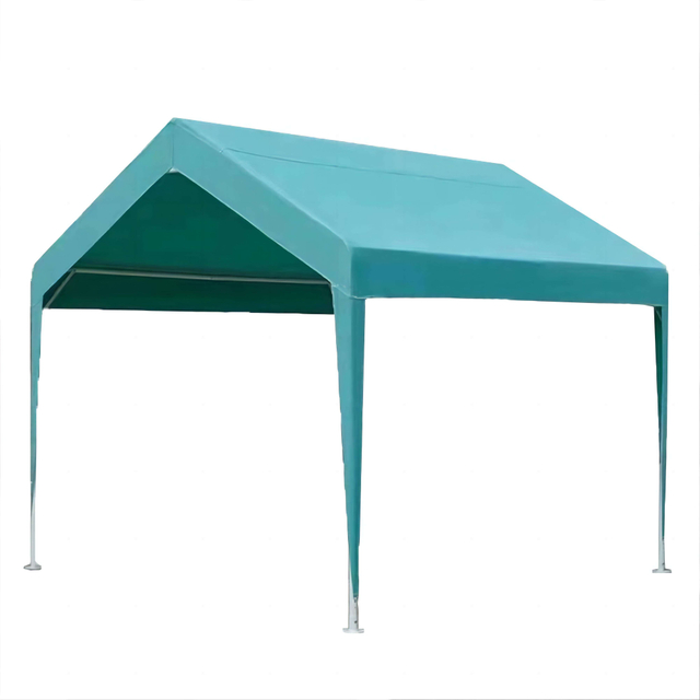 Dossel impermeável moderno da feira comercial da propaganda 3x3 ao ar livre com logotipo feito sob encomenda barraca das festas de jardim da estrutura de aço