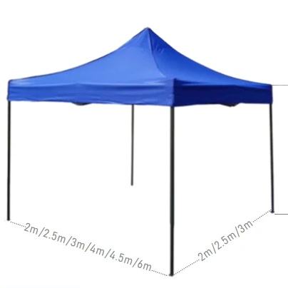 Pop up Canopy