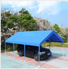 3x6 10x20 pés dobrável pop up barraca de dossel publicidade impressa personalizada gazebo barraca superior de telhado para venda