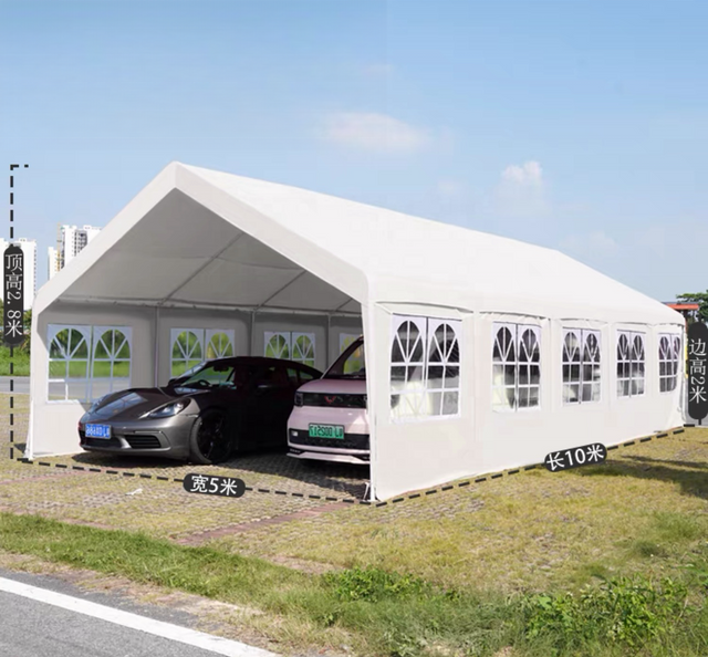 5x6 outdo ou orçamento de alumínio lite quadro dossel tenda impressão personalizada logotipo promocional dobrável gazebo comercial para feiras