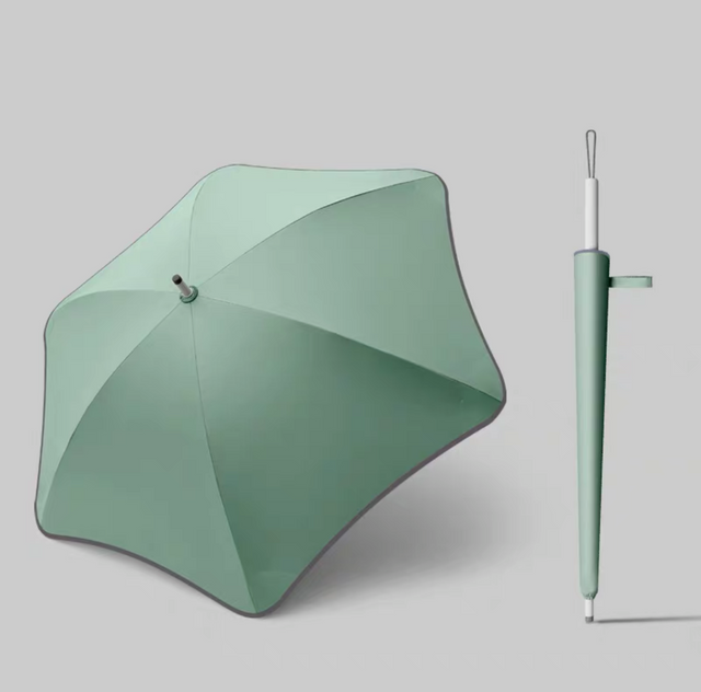 Guarda-chuva mágico dobrável em água, guarda-chuva automático dobrável para crianças, vinil, chuva ensolarada, impressão de dupla utilização, logotipo, guarda-chuva publicitário, presente