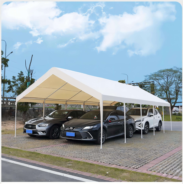 O dossel exterior do famoso do evento da exposição da barraca da feira profissional do logotipo da propaganda estala acima a barraca